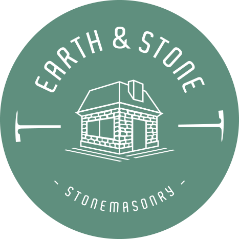 Earth & Stone